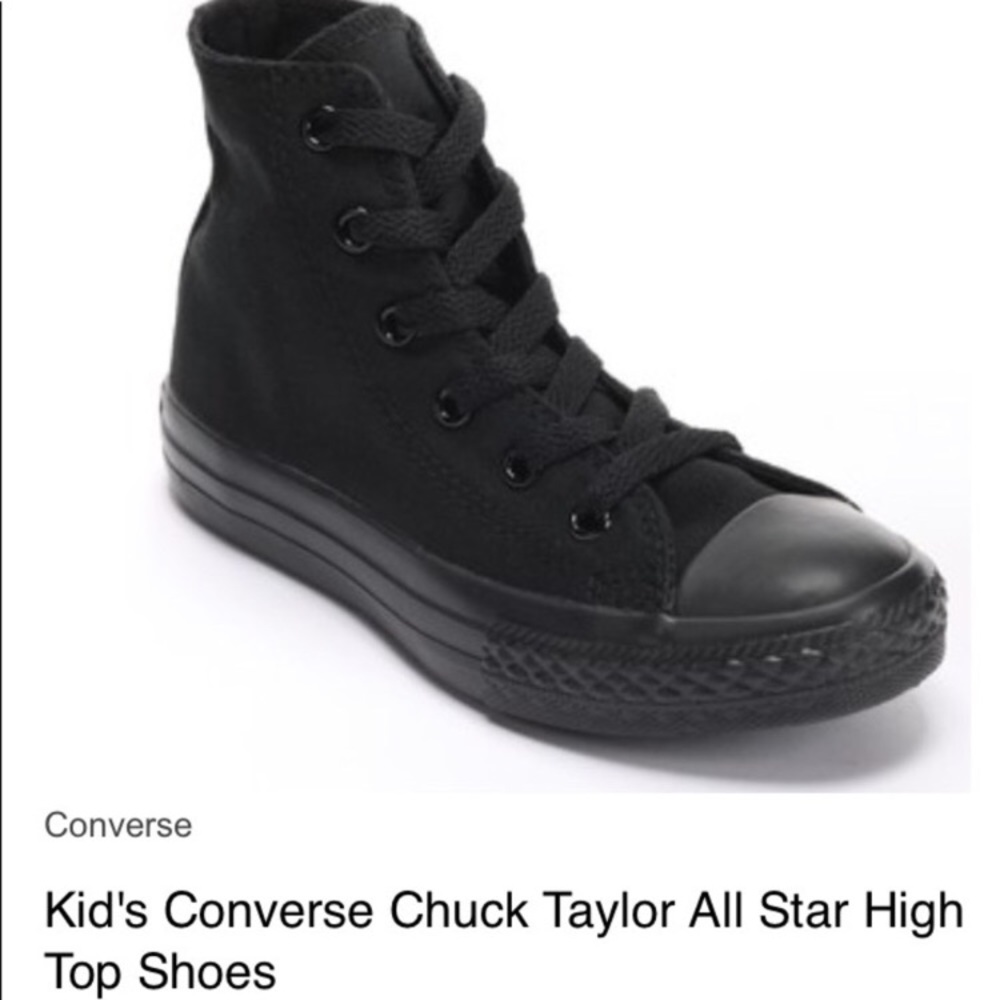 Size 2 youth conference